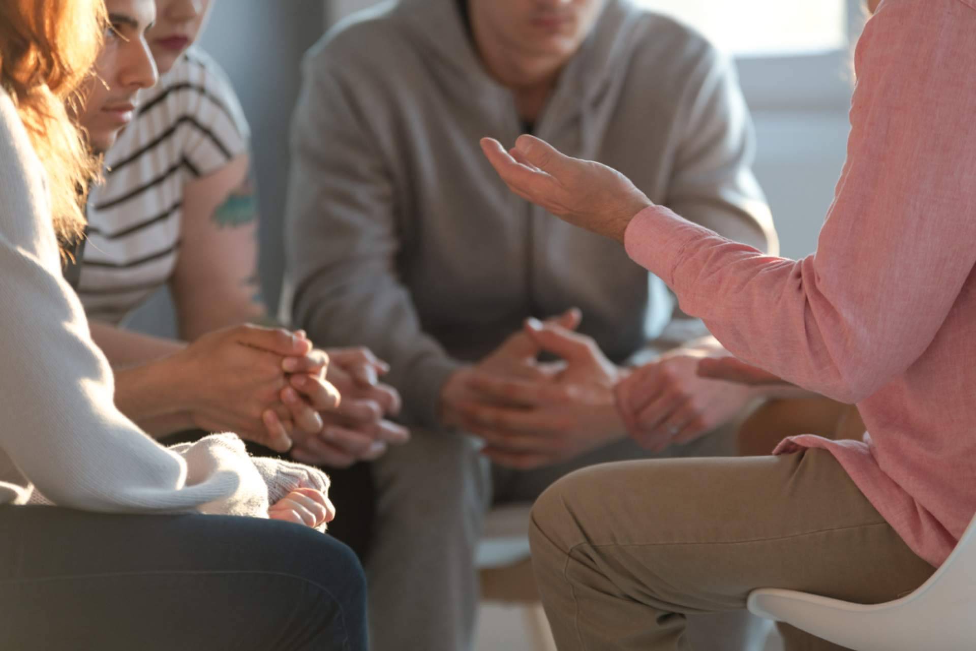 ¿Cómo aplicar la psicología para adolescentes?