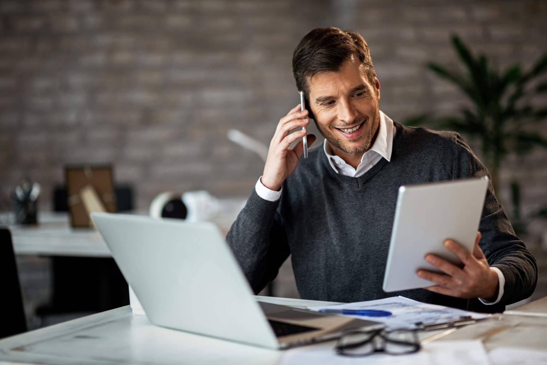 Gestionar una tienda online y sus envíos sin conocimientos técnicos es ahora posible gracias a MercApp