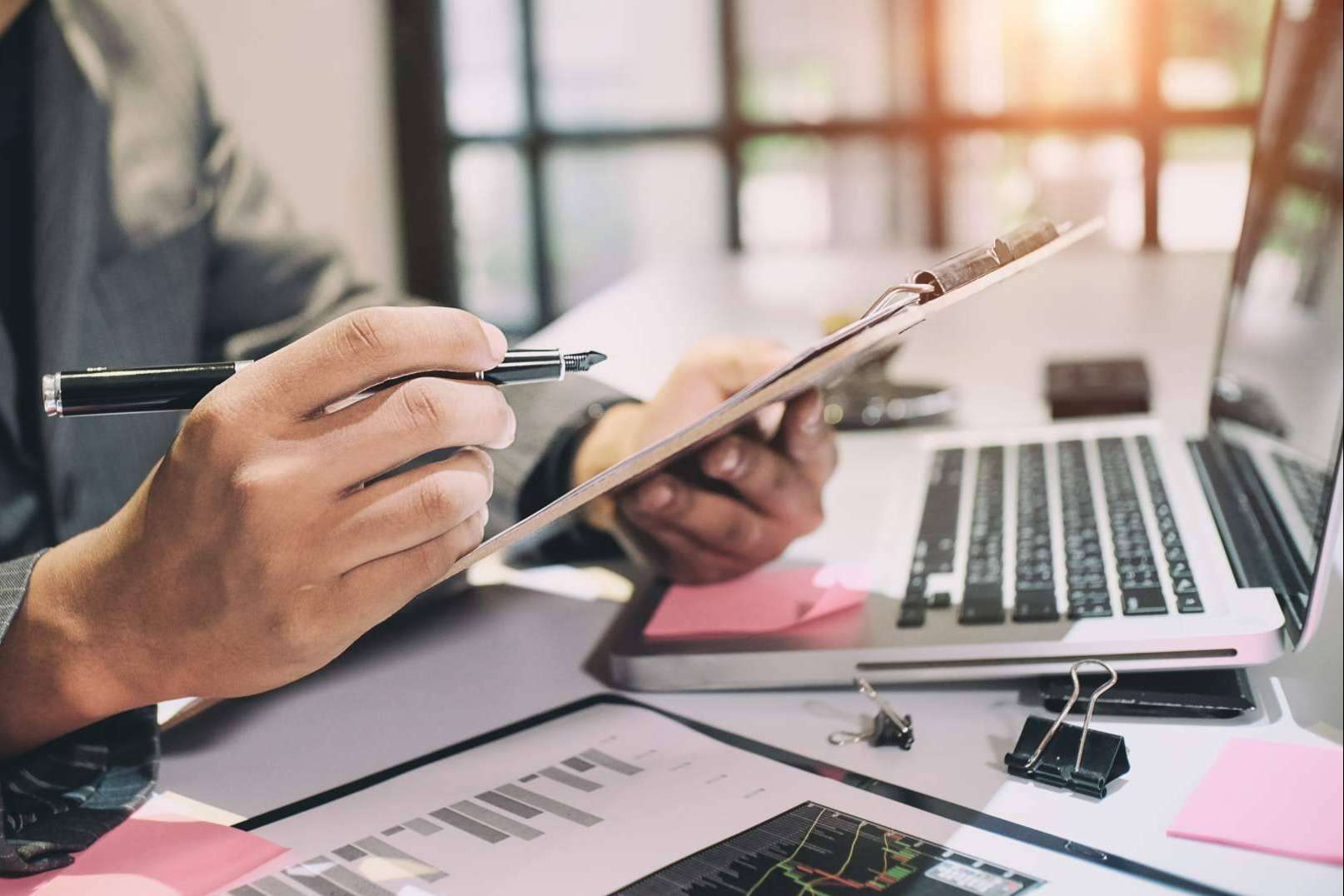 Zema IT realiza una auditoría informática gratuita para evaluar el estado de los sistemas de información