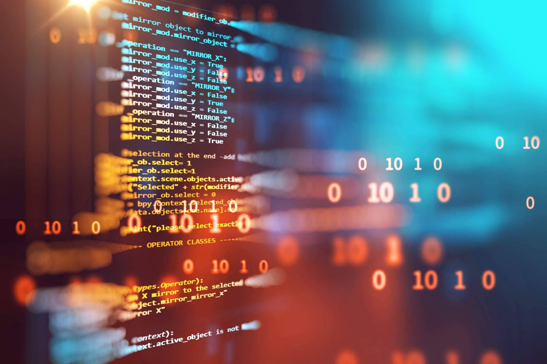 Acceder a los servicios de virtualización del almacenamiento VMware vSAN de JMG Virtual Consulting