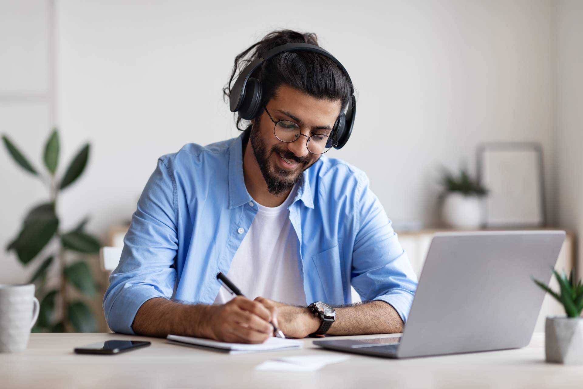Mejorar las habilidades de los trabajadores mediante una formación