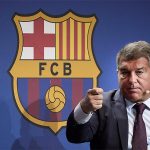 Caso Negreira: La Justicia abre la puerta a la acusación de toda La Liga y socios contra el Barça