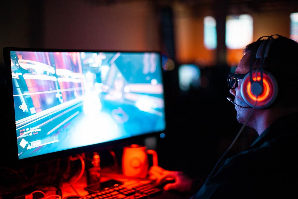 <a></noscript>Los Videojuegos Más Populares con Temática de Animales</a>
