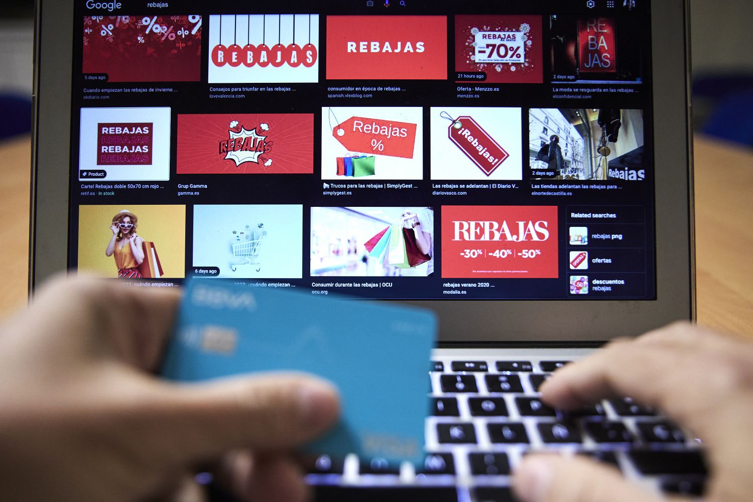 Kaspersky descubre que los ciberdelincuentes bloquean pagos contactless para robar tarjetas