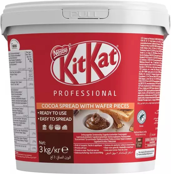 kitkat 1 Merca2.es