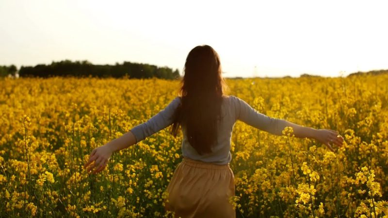 la primavera ha llegado y tambie Merca2.es