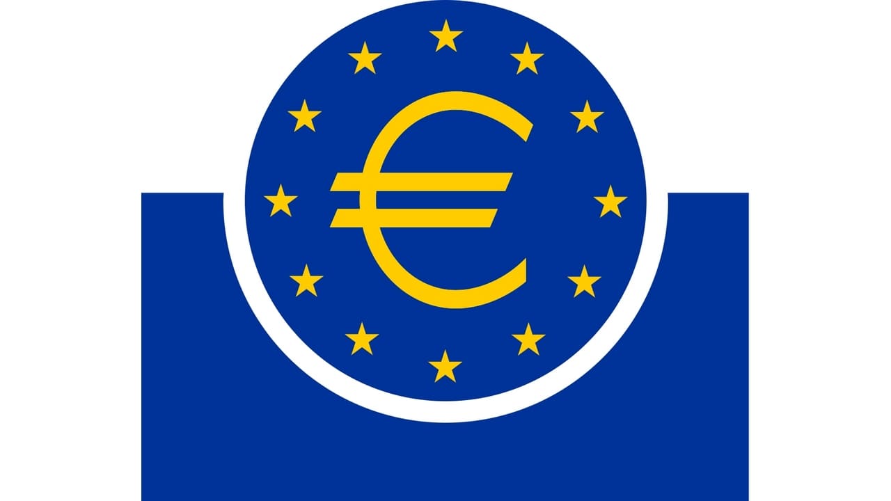 La banca europea sufre fuertes caídas tras la crisis del estadounidense SVB