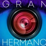 Telecinco anuncia por sorpresa el regreso de ‘Gran Hermano’ con una edición muy distinta a las últimas