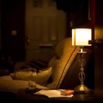 Cómo solicitar el bono social de luz sin morir en el intento