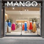 Mango ha sacado esta estilosa colección de faldas para que las más bajitas luzcan tipazo