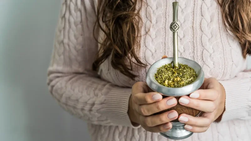mate Merca2.es