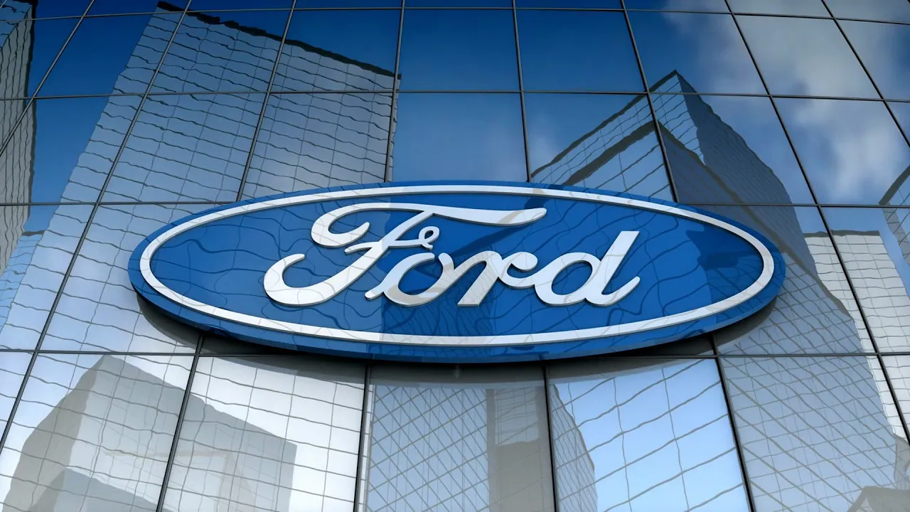 Ford regresa a la Fórmula 1.