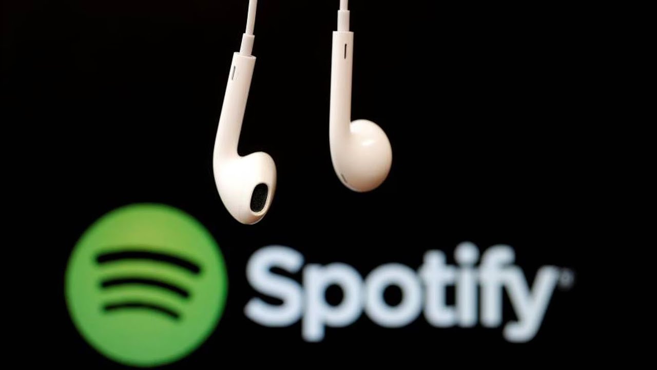 Mercancías, IA y vídeos: Las nuevas armas de Spotify en 2023