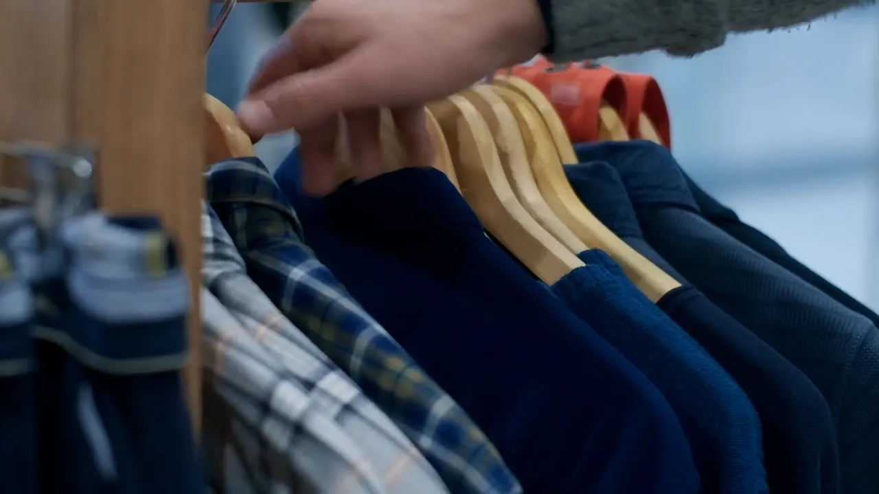 Alarmas virtuales y recomendador de tallas, próxima revolución en el sector textil