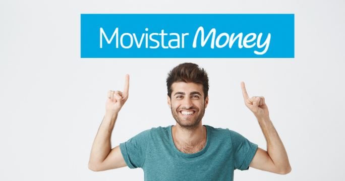 Movistar