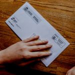 Los pasos que debes seguir para pagar menos por tus multas de tráfico