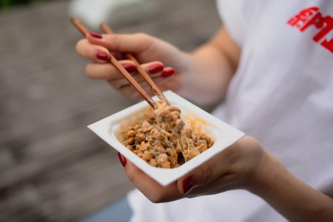 natto musume 20210620 ATF 7380 Merca2.es