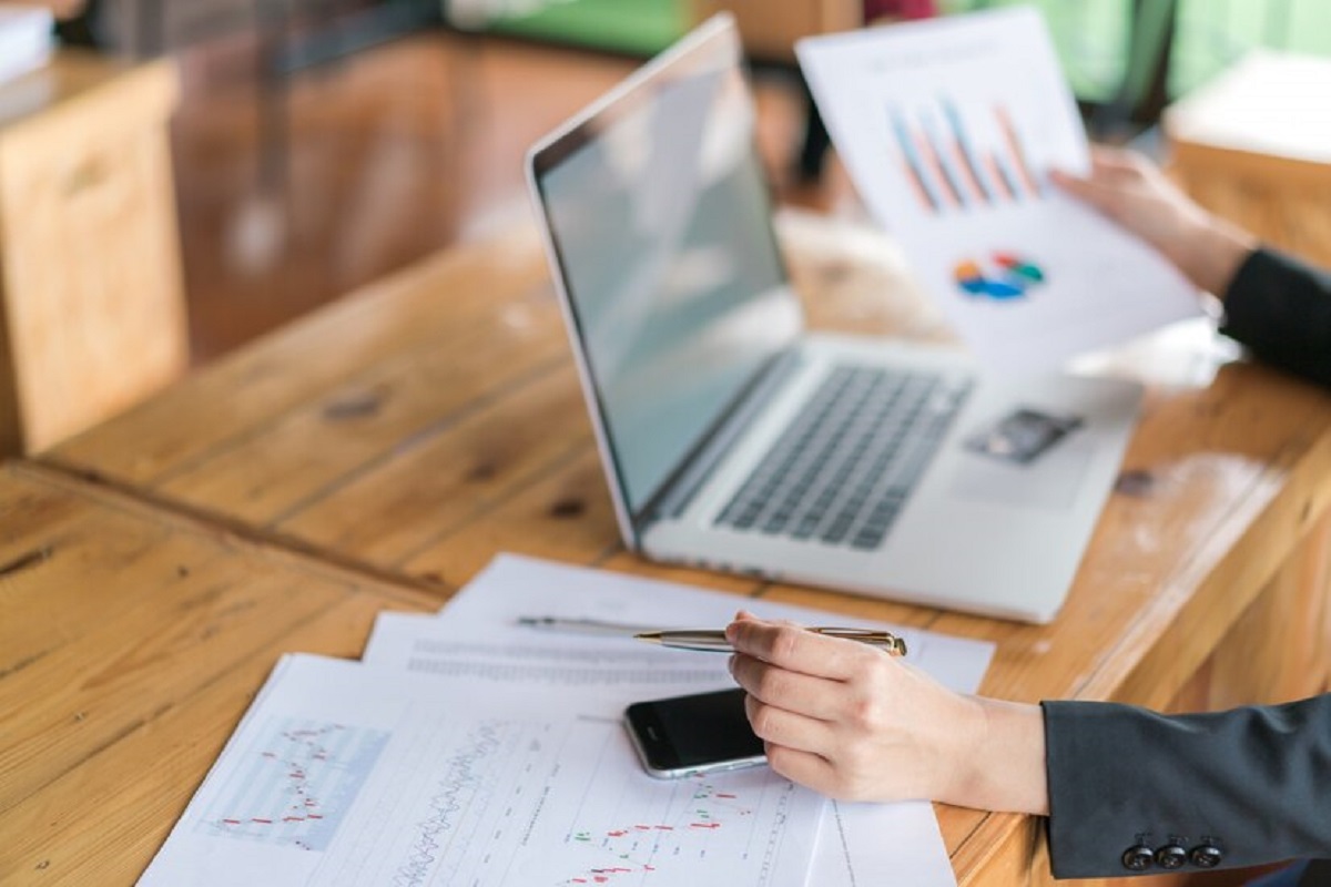 Microsoft Dynamics: Lo que debes saber
