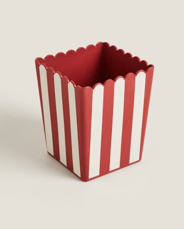 Zara Home