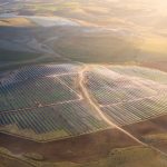 KKR pone fin a su aventura en X-Elio por más de 650 M€
