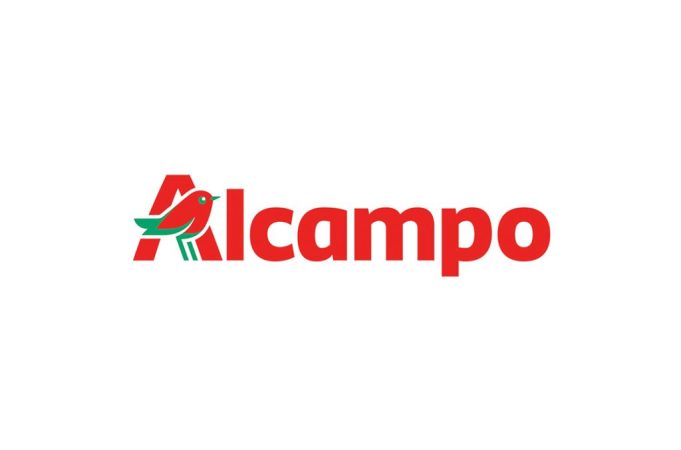 ¿Qué es Alcampo?