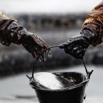 Las cuentas de Repsol, como pez en el agua en la escalada del precio del petróleo