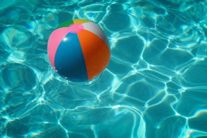 piscina Merca2.es