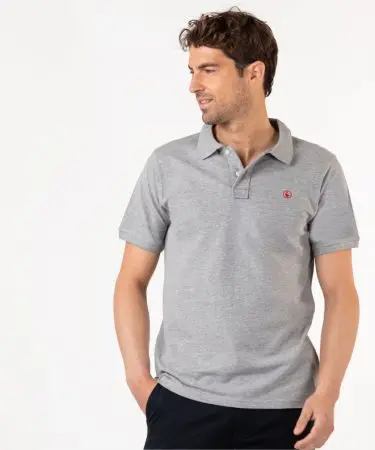 Polo scalpers hombre on sale el corte ingles