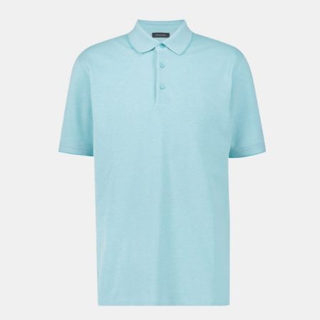 polo oxford emidio tucci el corte ingles