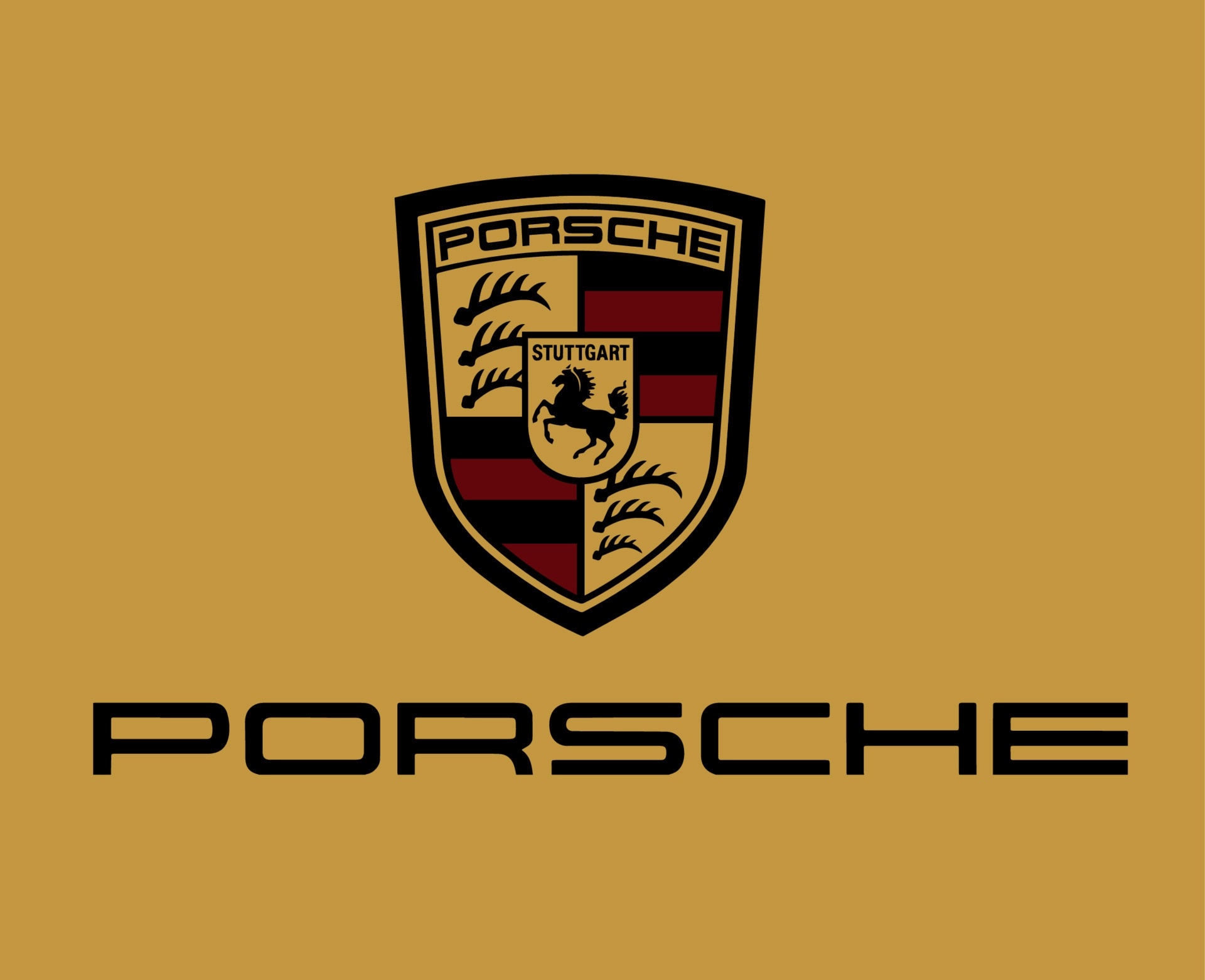 Porsche gana un 23% más en 2022, hasta 4.957 millones, y logra el mejor resultado de su historia