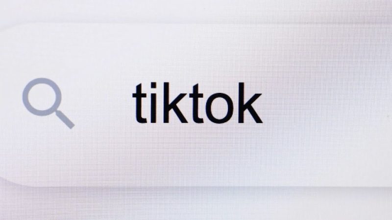 que paises han prohibido tiktok Merca2.es