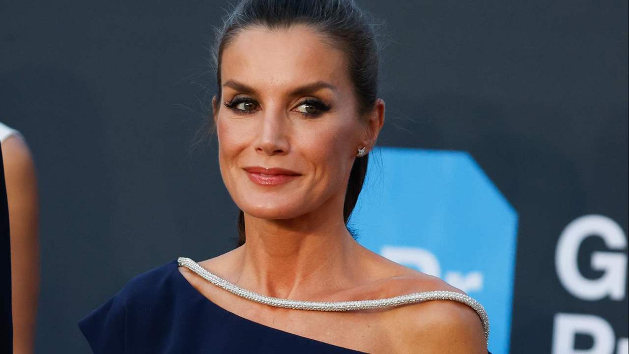 El dineral que hemos pagado los españoles por los caprichos estéticos de la Reina Letizia