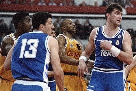 sabonis Merca2.es