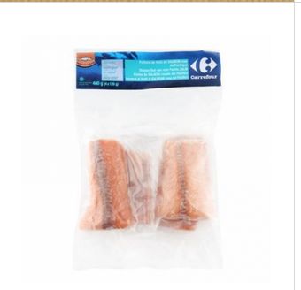 screenshot www.carrefour.es 2023.03.17 10 20 40 Merca2.es