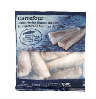 screenshot www.carrefour.es 2023.03.17 10 21 06 Merca2.es