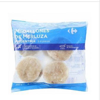 screenshot www.carrefour.es 2023.03.17 10 21 40 Merca2.es