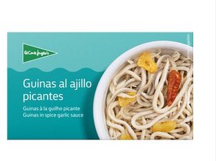 screenshot www.elcorteingles.es 2023.03.07 15 43 01 Merca2.es