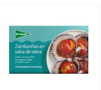 screenshot www.elcorteingles.es 2023.03.07 15 44 04 Merca2.es