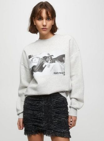 screenshot www.pullandbear.com 2023.03.22 17 50 41 Merca2.es