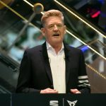 Cupra pisa a fondo y superará la facturación de Seat en 2023