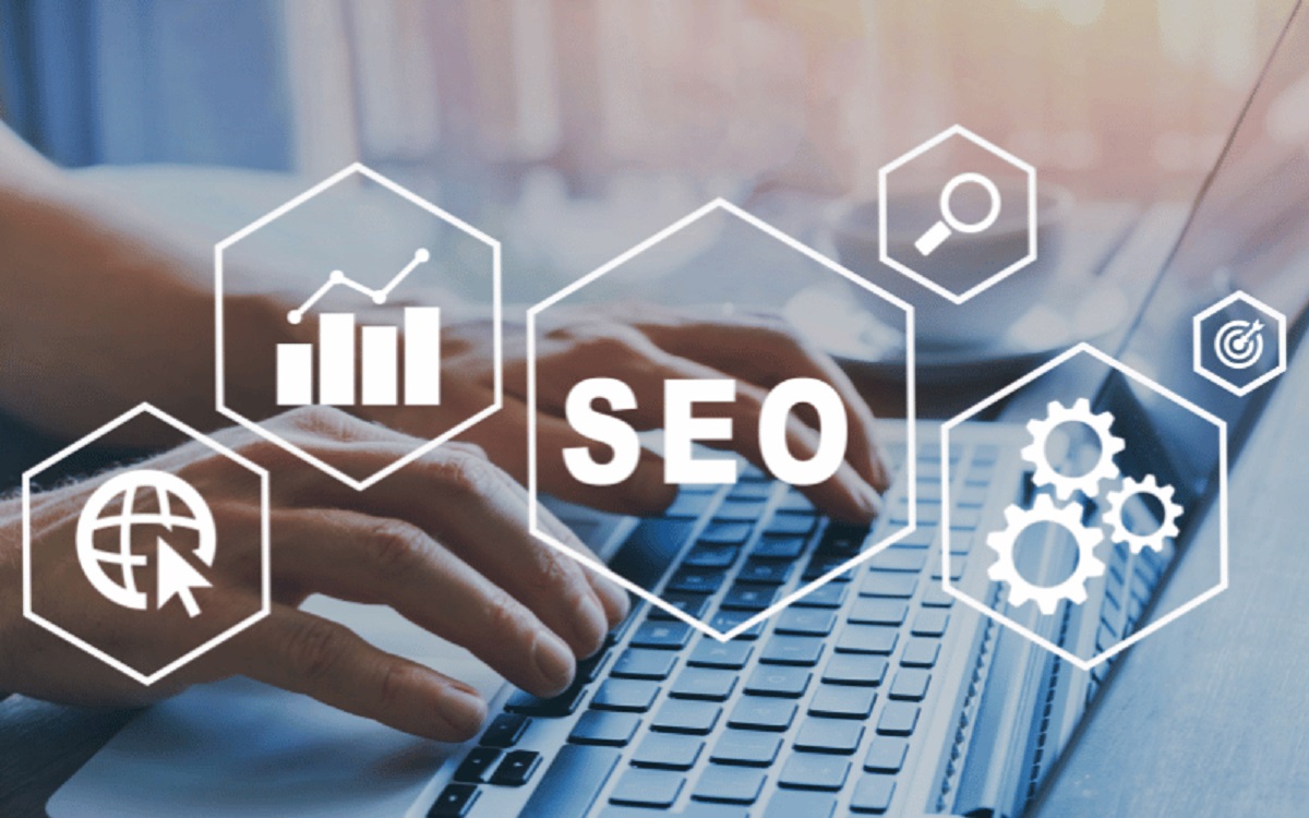 <strong></noscript>¿Es necesario el SEO para las empresas?</strong>