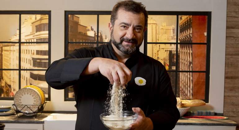 sergio Merca2.es