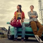 Zeta Studios impulsa la primera comedia original de Prime Video: ‘Sin huellas’
