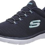 Amazon deja a precio de derribo las Skechers Summits: te las puedes llevar por 30 euros