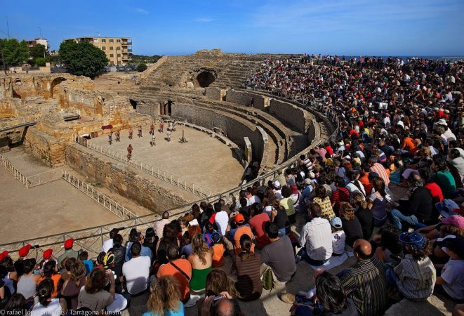 tarraco Merca2.es