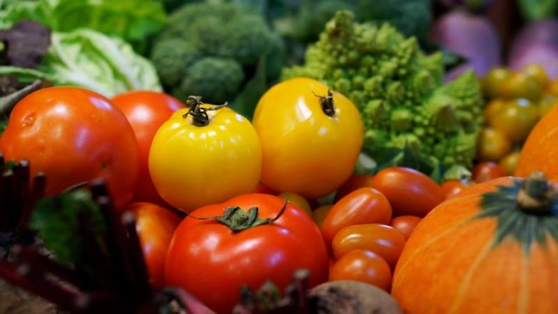 tomates Merca2.es