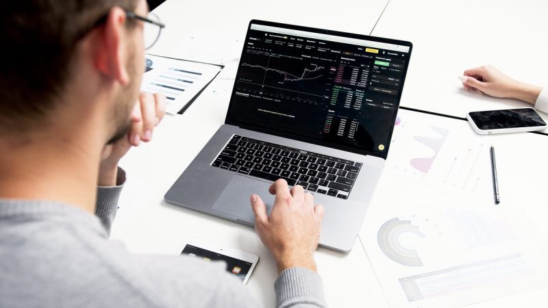 trading ordenador Merca2.es
