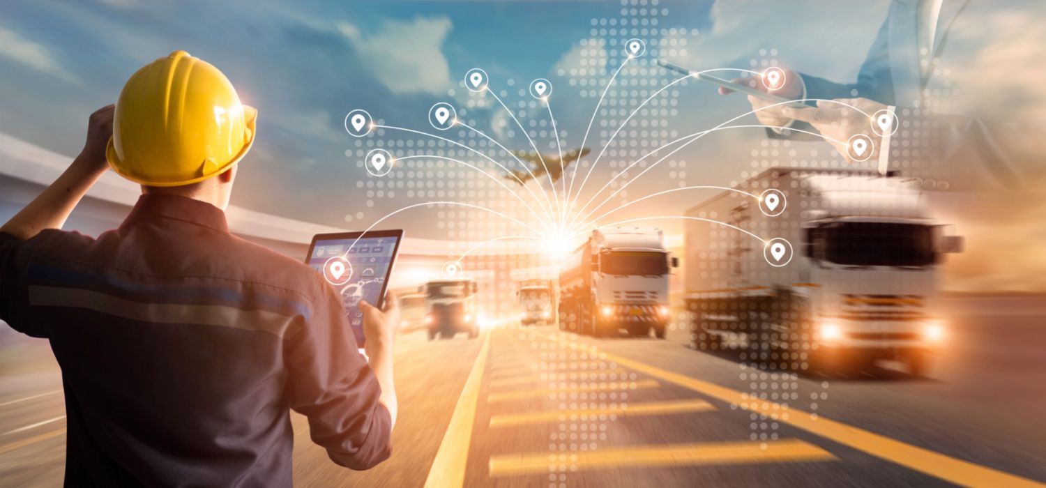 Los desafíos del transporte de carga sostenible en la era de la economía globalizada