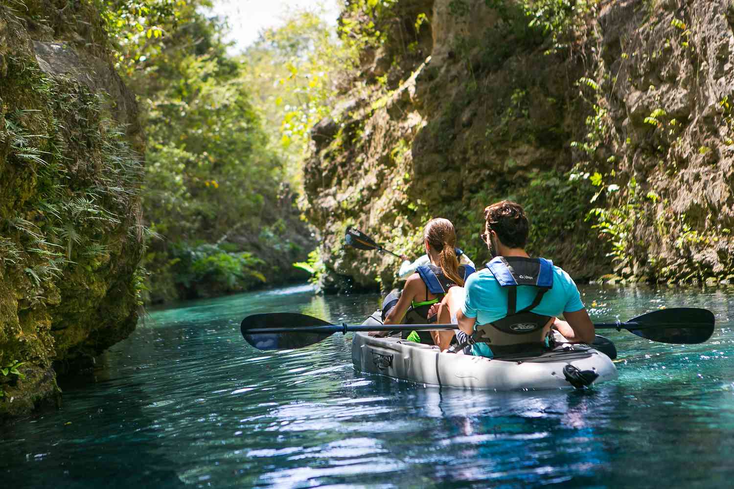 ¿Qué es el turismo responsable?