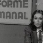 50 años con ‘Informe semanal’ y ‘Estudio estadio’ o de cuando RTVE miró a la tele americana e italiana